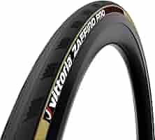 ビットリア クリンチャータイヤ コルサプロ チューブタイプ 700X28C 2本 楽天市場】Vittoria ビットリア CORSA PRO コルサ プロ 2本